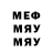 Alfa_PVP VHQ Magomed Malamagomedov